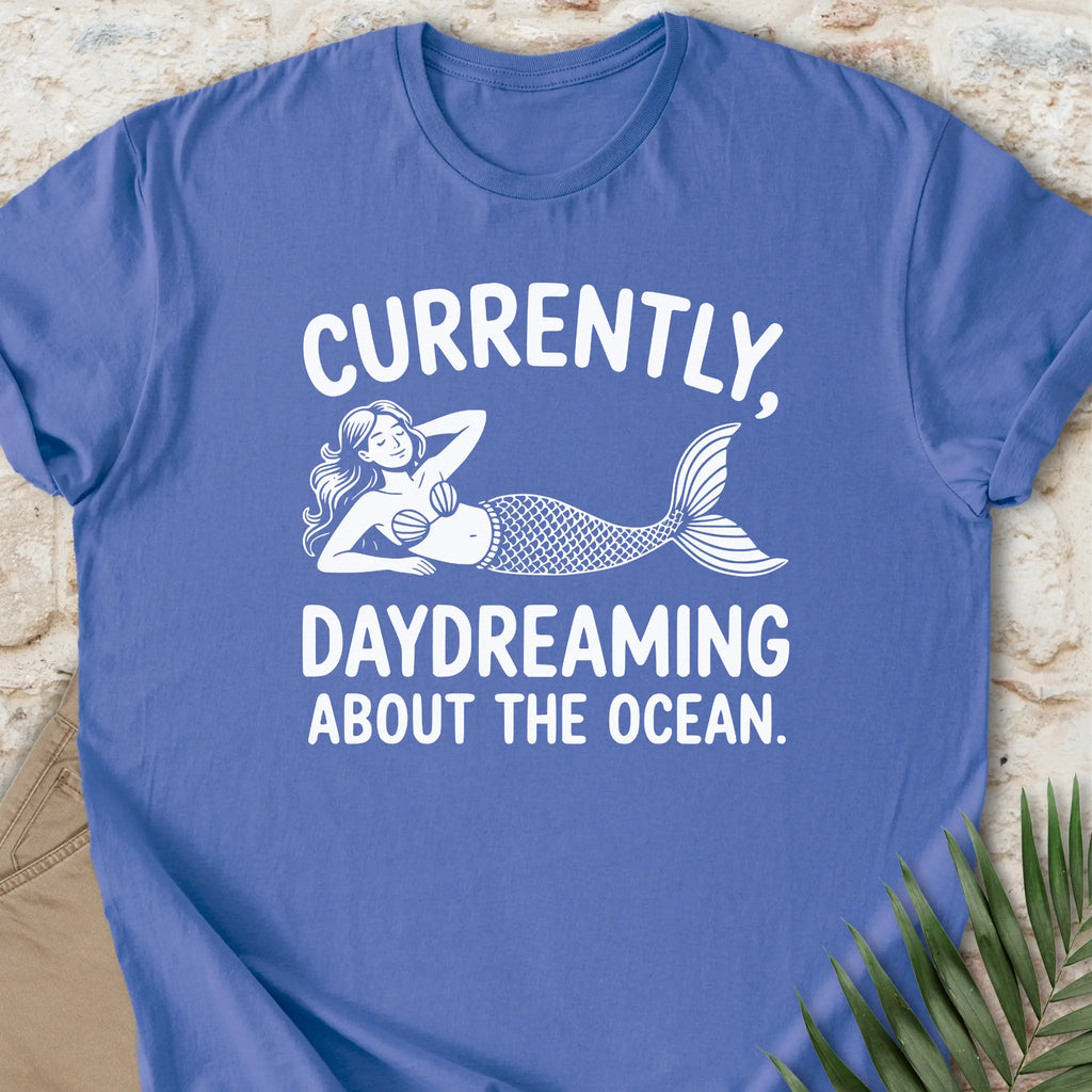 Daydreaming T-shirt