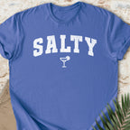Salty Margs T-shirt