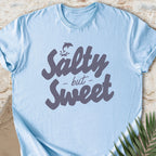 Salty but Sweet T-shirt