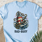 Bad-Buoy T-shirt
