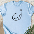 Bite Me T-shirt