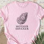 Mother Shucker