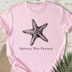 Gentle T-shirt