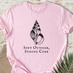 Strong Core T-shirt