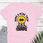 Nice Trip T-shirt