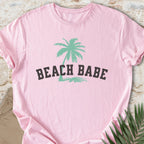 Beach Babe T-shirt