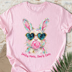 Salty Hare T-shirt