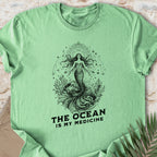 My Medicine T-shirt