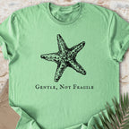 Gentle T-shirt