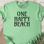 One Happy T-shirt