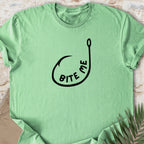 Bite Me T-shirt