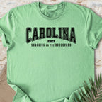 Carolina Shag T-shirt