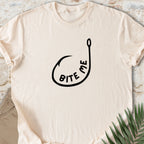 Bite Me T-shirt