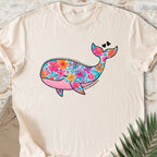 Pretty n’ Preppy T-Shirt