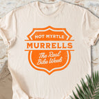 Not Myrtle T-shirt