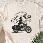 Endless Horizons T-shirt