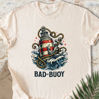 Bad-Buoy T-shirt
