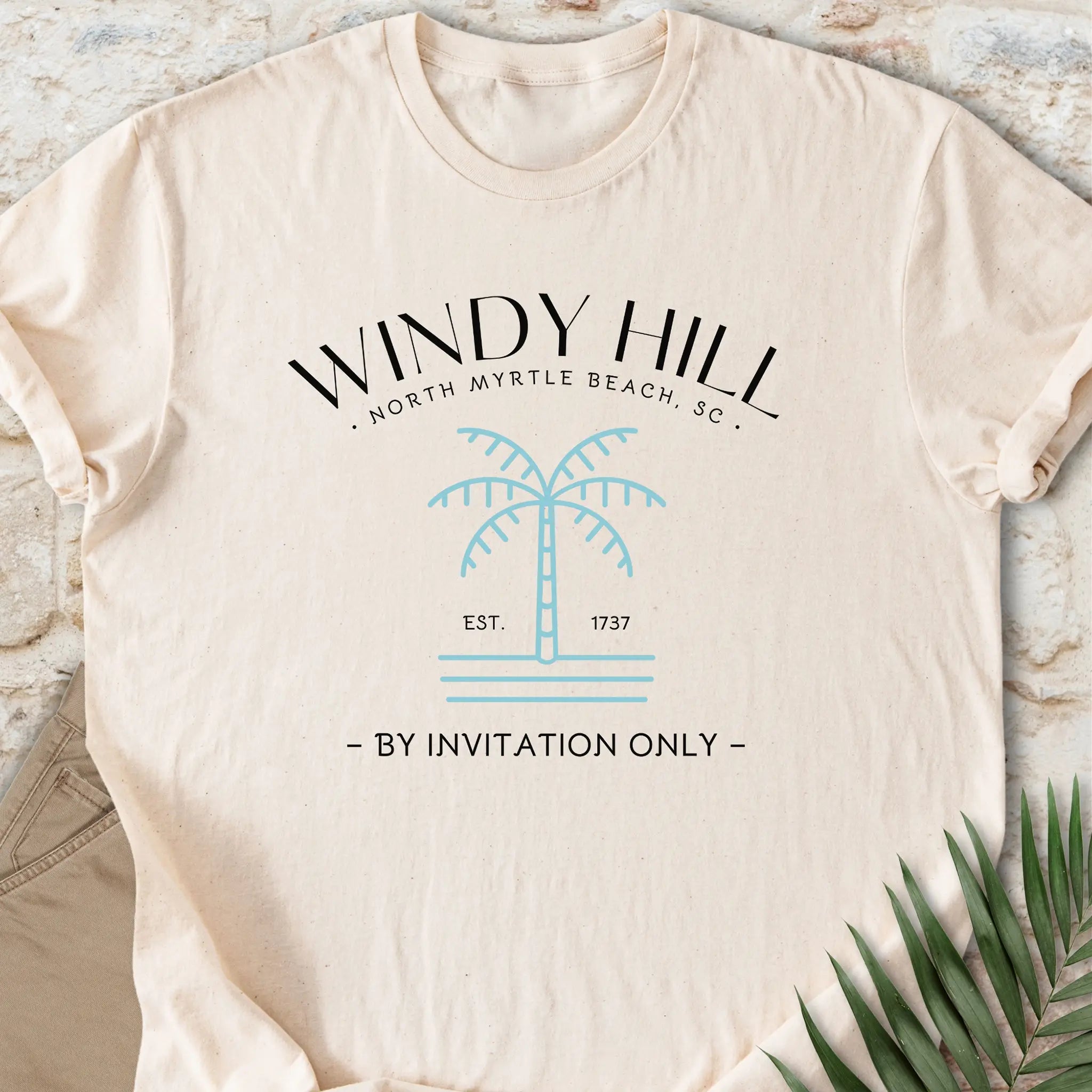 Windy Hill By Invite Only