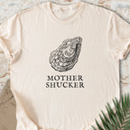 Mother Shucker