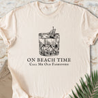 Call Me Old Fashioned T-shirt