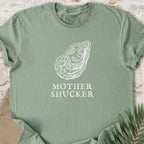 Mother Shucker