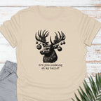 Ballsy T-shirt