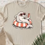 Sassy Selfies T-shirt