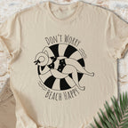 Beach Happy T-shirt