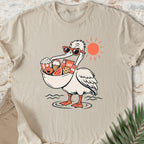Snackmaster T-shirt