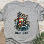Bad-Buoy T-shirt