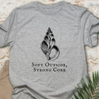 Strong Core T-shirt