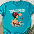 It’s Hot T-shirt