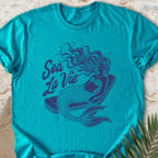 Sea La Vie T-shirt