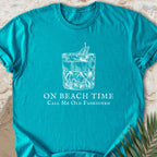 Call Me Old Fashioned T-shirt