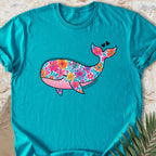 Pretty n’ Preppy T-Shirt