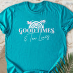Good Times T-shirt