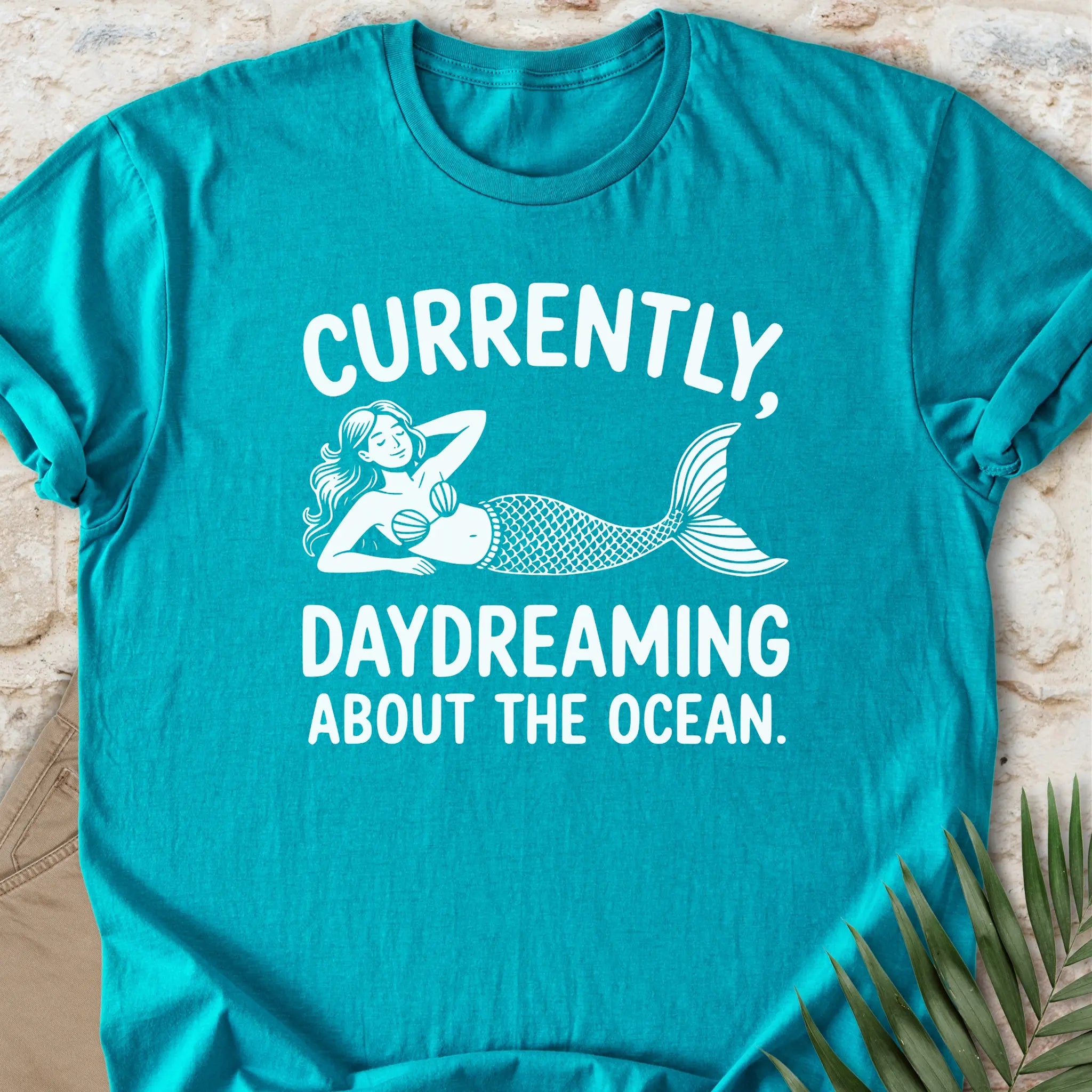 Daydreaming T-shirt
