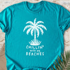 Chillin' T-shirt