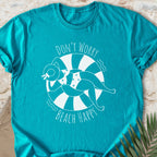 Beach Happy T-shirt