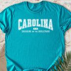 Carolina Shag T-shirt