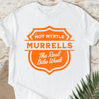 Not Myrtle T-shirt
