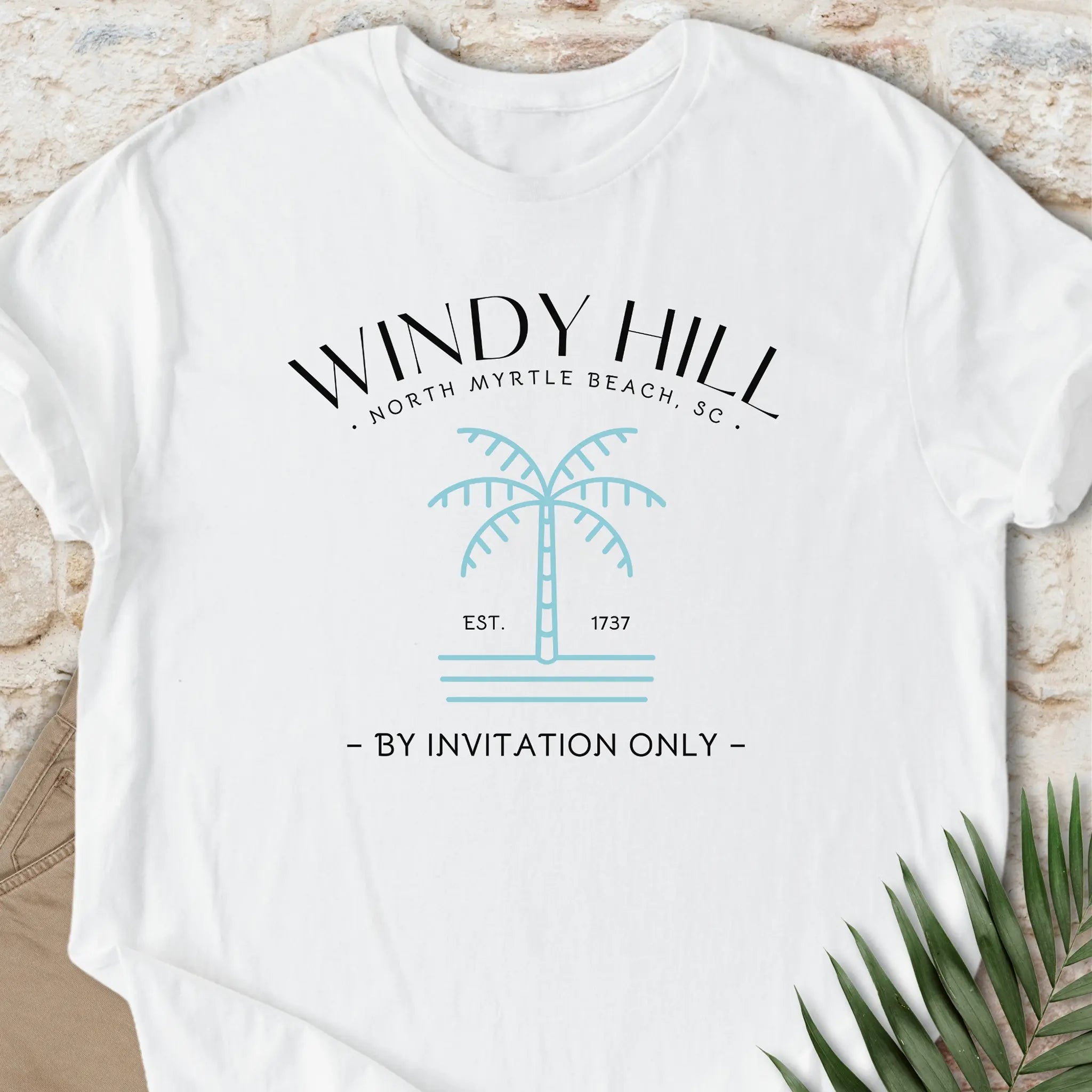 Windy Hill By Invite Only