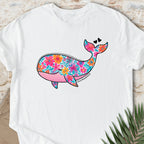 Pretty n’ Preppy T-Shirt