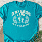 Tropical Blue