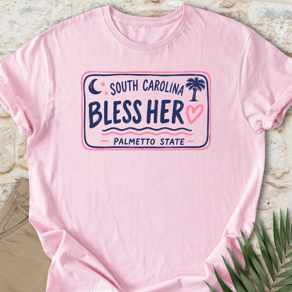 Light Pink