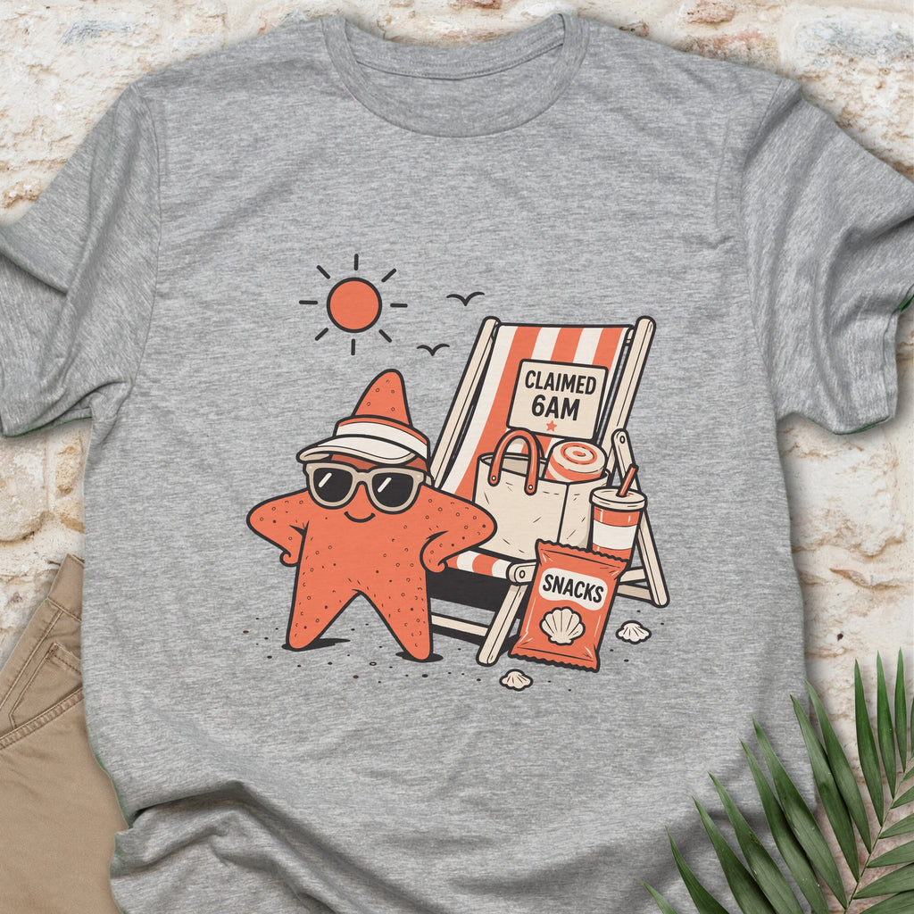 Sport Grey