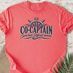 Coral Silk