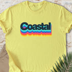 Cornsilk