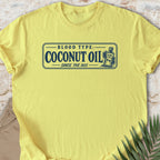 Cornsilk