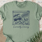 Sage